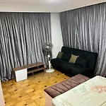 Cosy Studio In Mohandseen